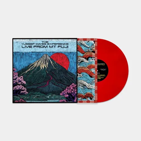2-the-yussef-dayes-experience-live-at-mount-fuji-hhv-exclusive-red-vinyl-edition