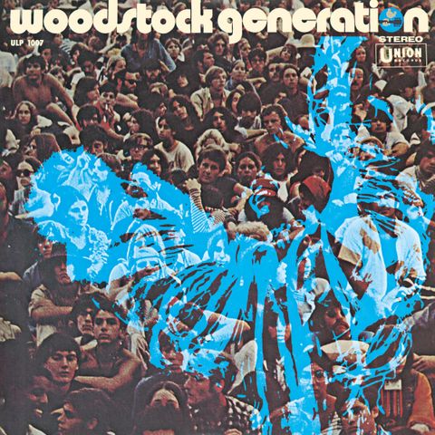 TEA-50_WoodstockGeneration_jacket