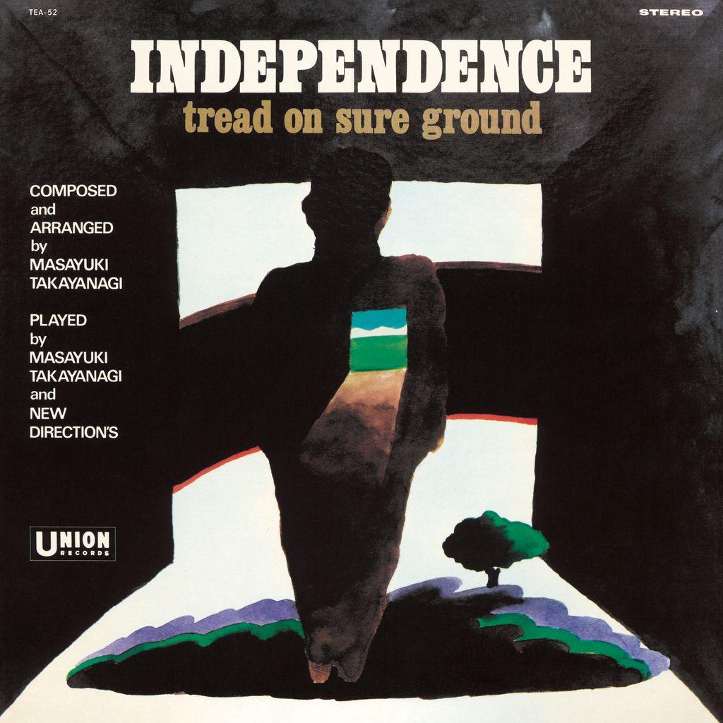 TEA-52_INDEPENDENCE_jacket (1)
