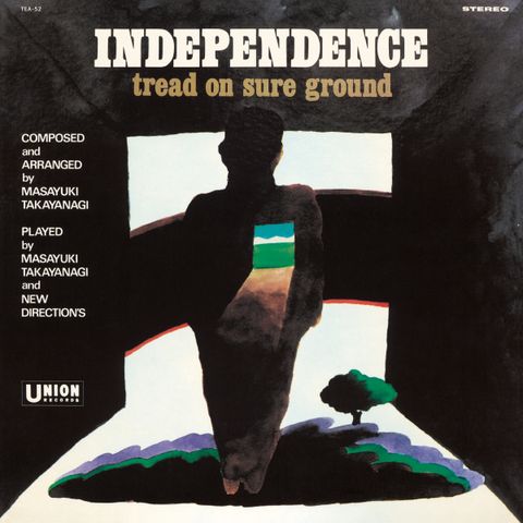 TEA-52_INDEPENDENCE_jacket (1)
