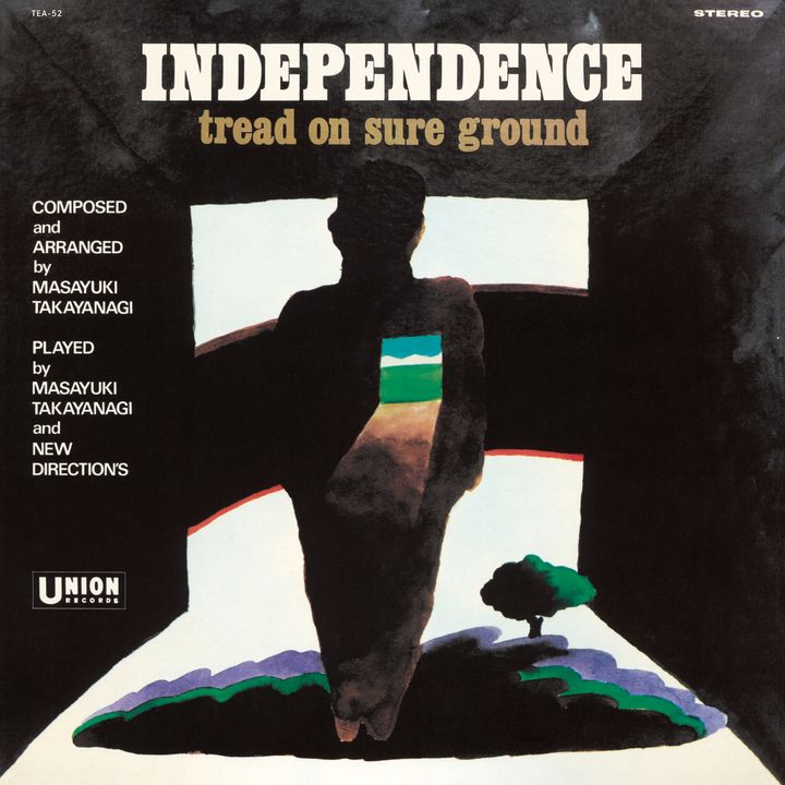 TEA-52_INDEPENDENCE_jacket (1)