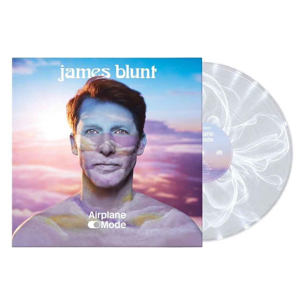 27b8d3d60cf18be9aa52ab17e67da4e9ec5b9654585f8de9f161926a4da8aeeb
