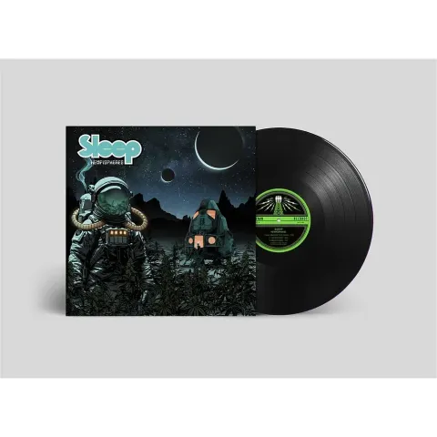 1-sleep-hemispheres-black-vinyl-edition