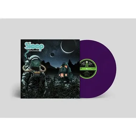1-sleep-hemispheres-opaque-purple-vinyl-edition
