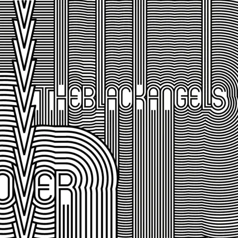 826853001816_974x