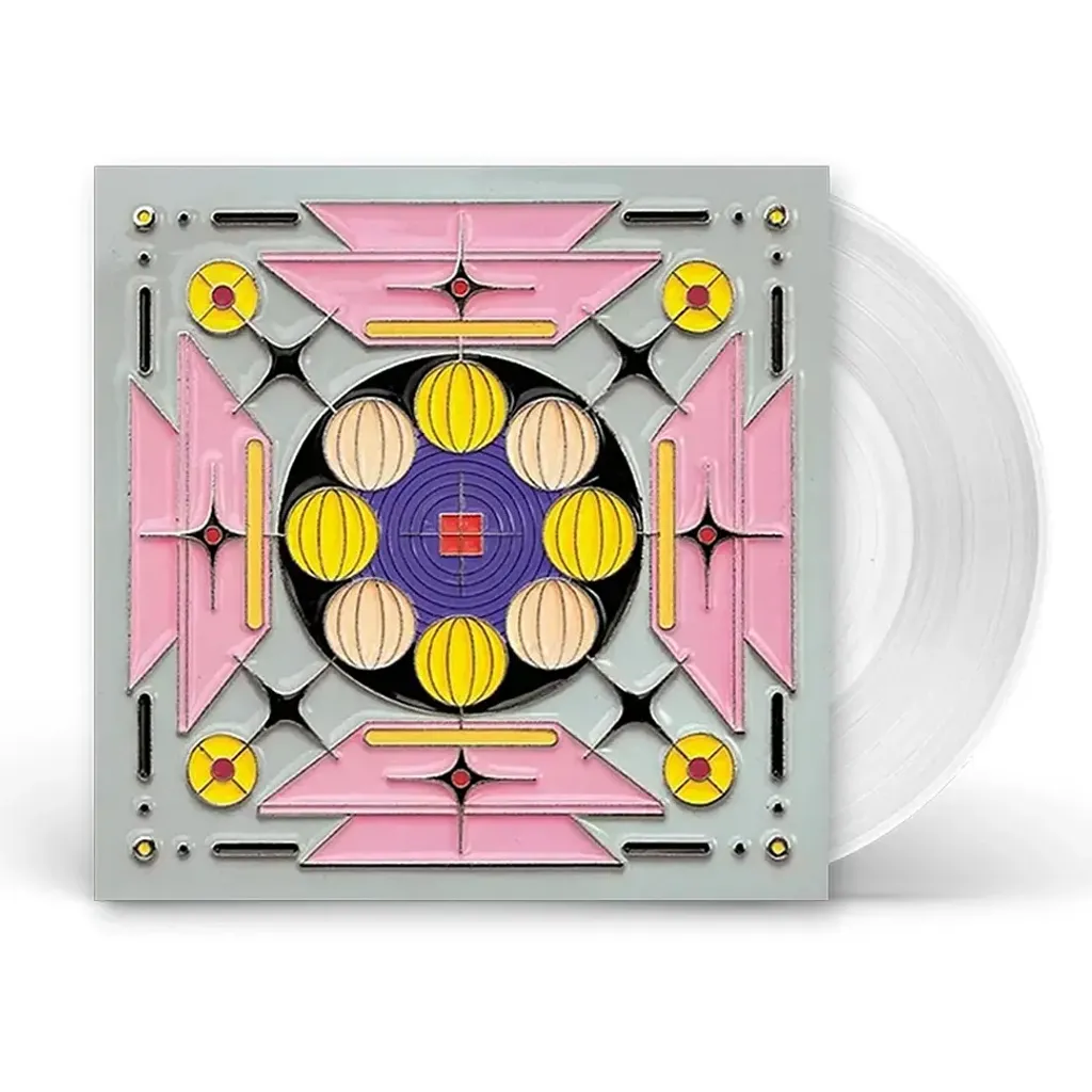 2-mike-d-thank-you-clear-vinyl-edition