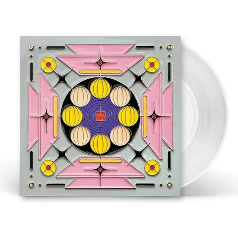 2-mike-d-thank-you-clear-vinyl-edition