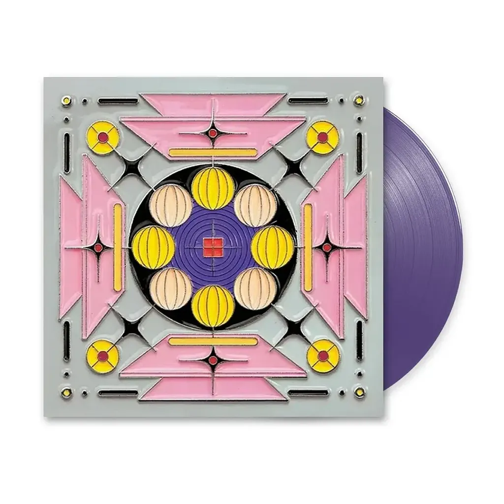 5-mike-d-thank-you-limited-purple-vinyl-edition