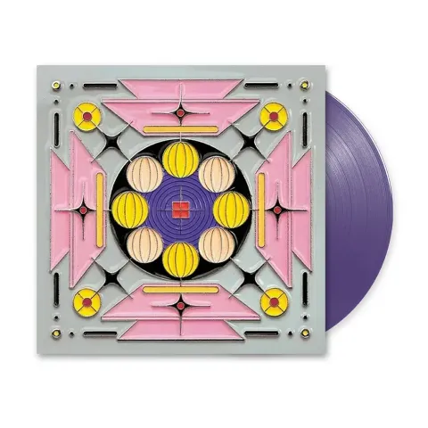 5-mike-d-thank-you-limited-purple-vinyl-edition