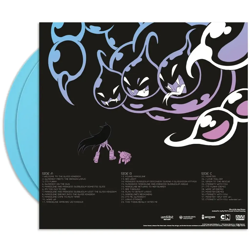 ATDL_Blue_Back_Vinyl_v1_974x