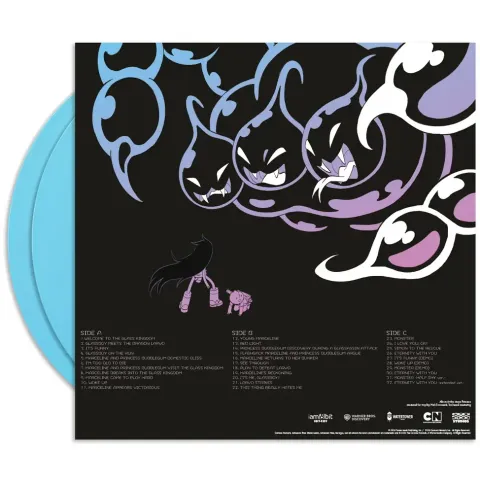 ATDL_Blue_Back_Vinyl_v1_974x