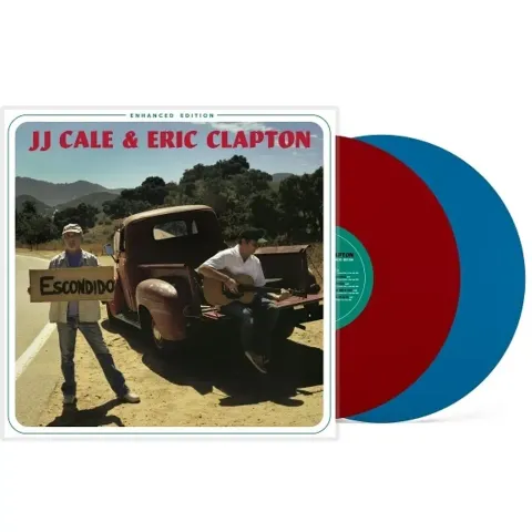 1-eric-clapton-the-road-to-escondido-enhanced-edition