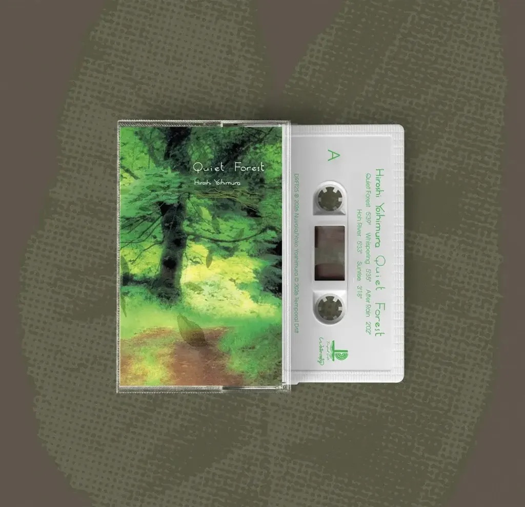 DRFT25CS_974x
