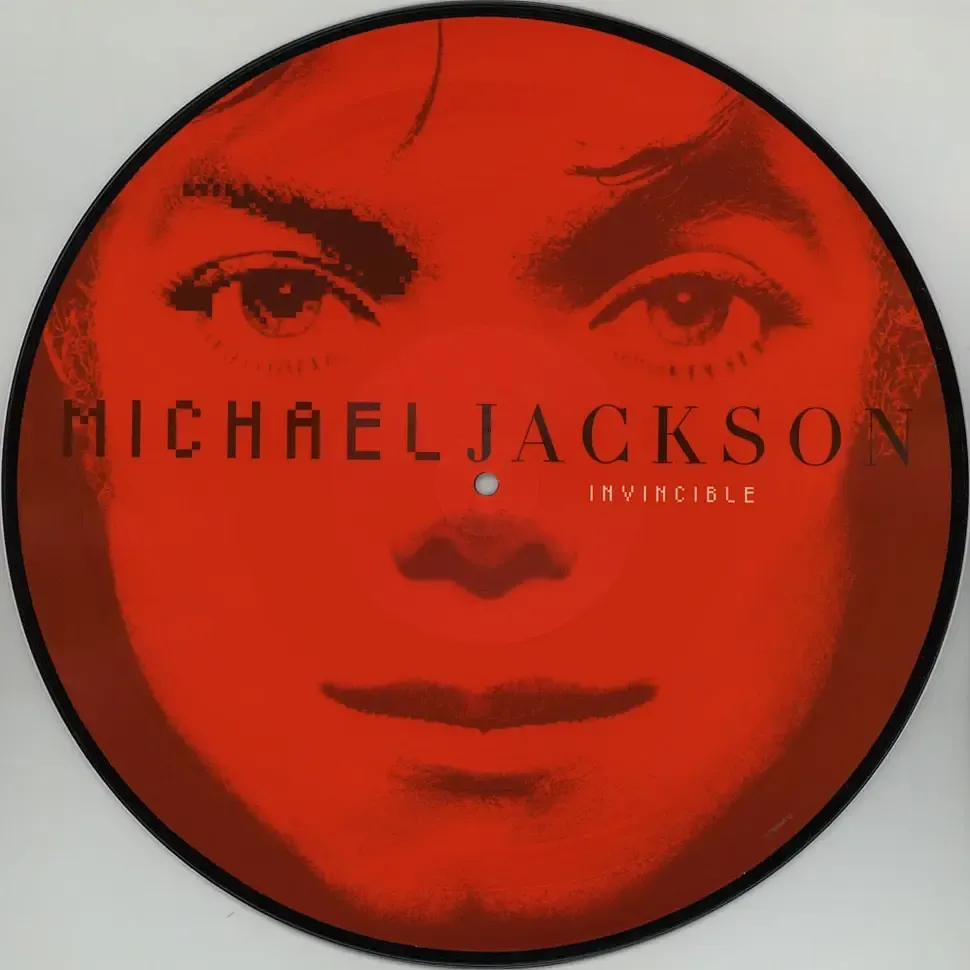 2-michael-jackson-invincible