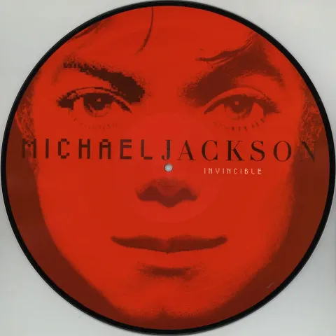 2-michael-jackson-invincible