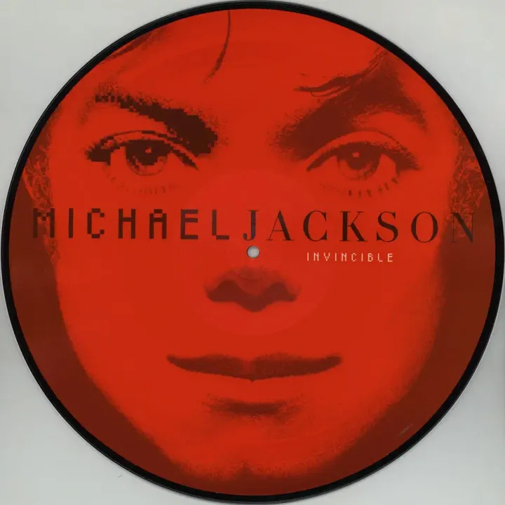 2-michael-jackson-invincible