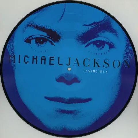 1-michael-jackson-invincible
