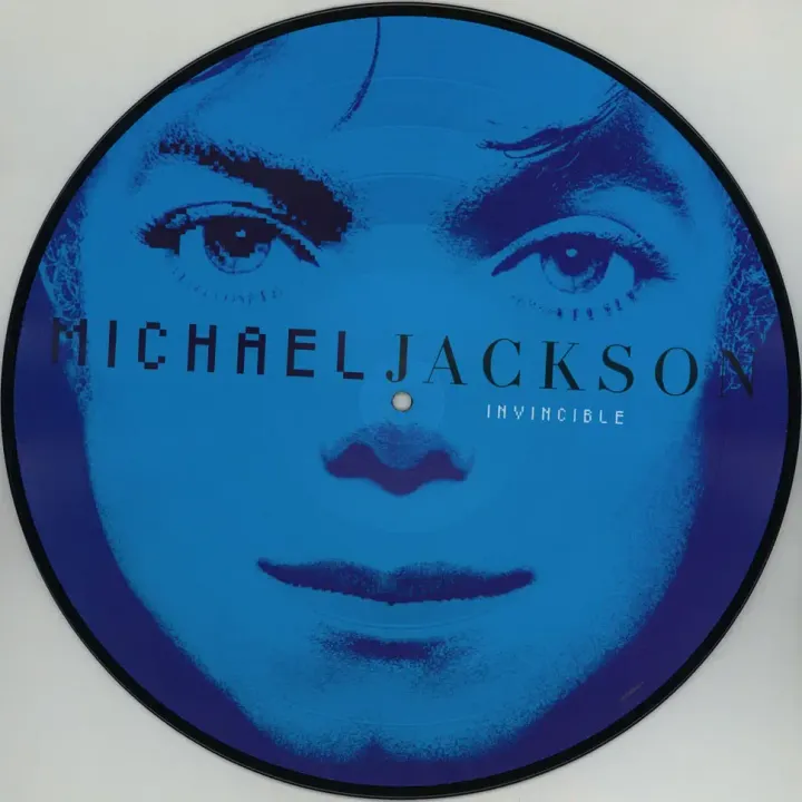 1-michael-jackson-invincible