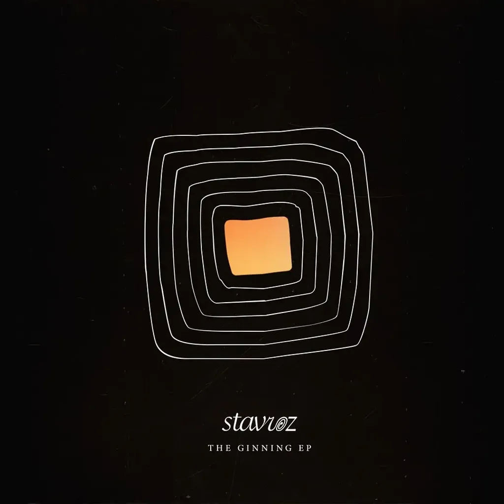 2-stavroz-the-ginning-ep