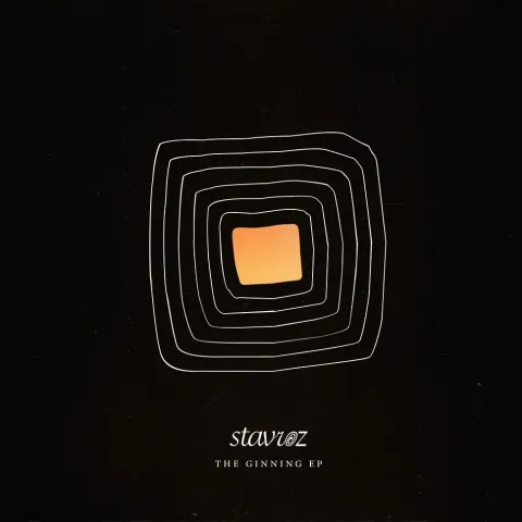 2-stavroz-the-ginning-ep
