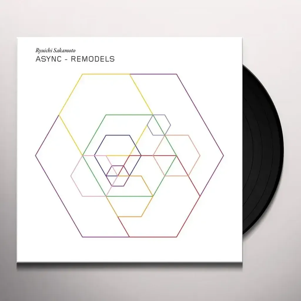 img74385__E5_9D_82_E6_9C_AC_E9_BE_8D_E4_B8_80-ryuichi-sakamoto-async-remodels_800x