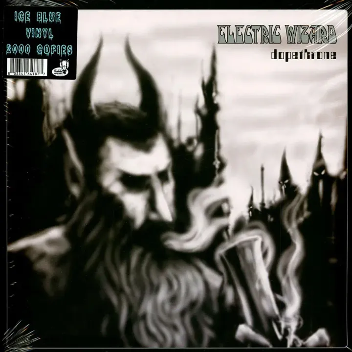 1-electric-wizard-dopethrone-ice-blue-vinyl-edition