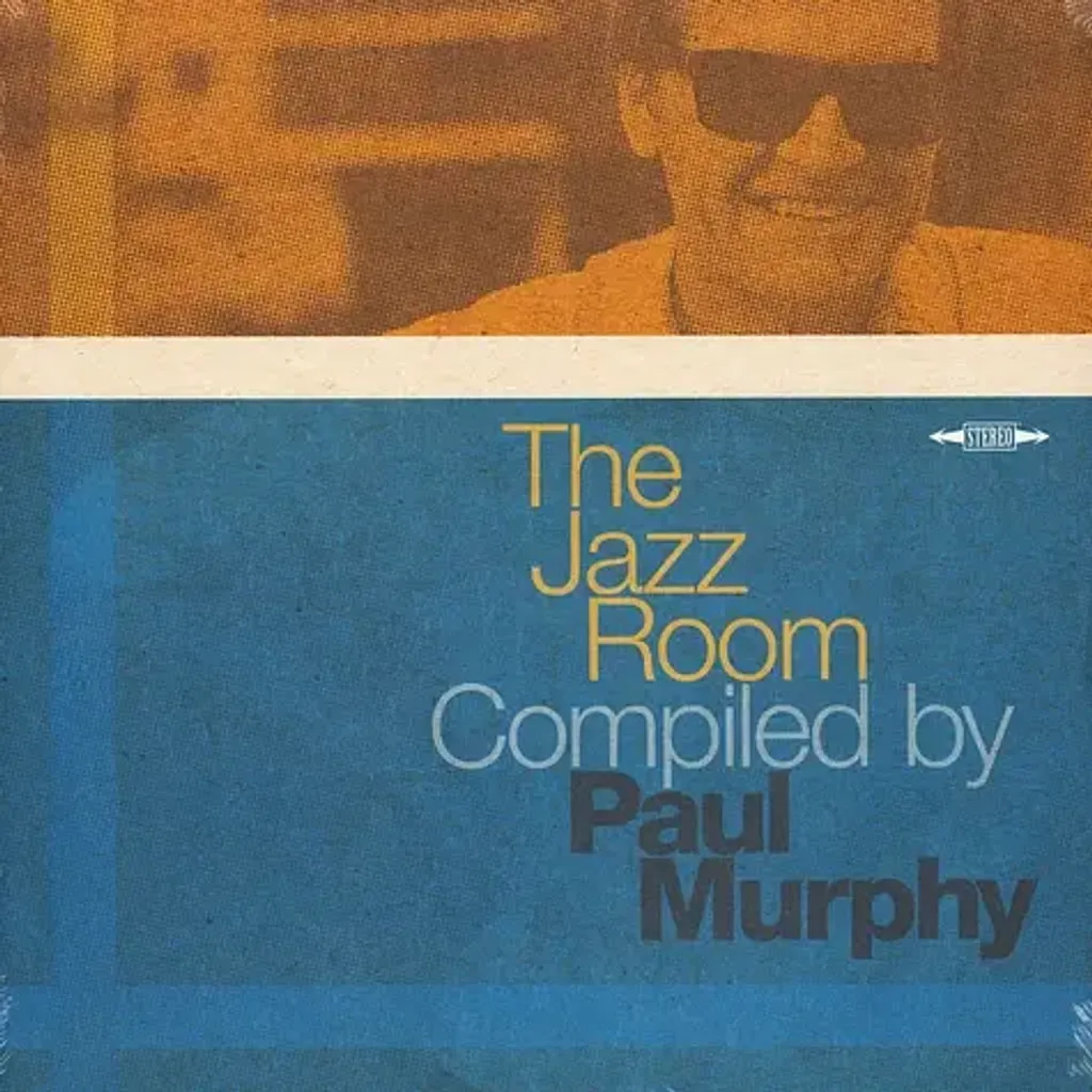 1-v-a-the-jazz-room-compiled-by-paul-murphy