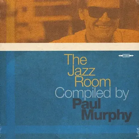 1-v-a-the-jazz-room-compiled-by-paul-murphy