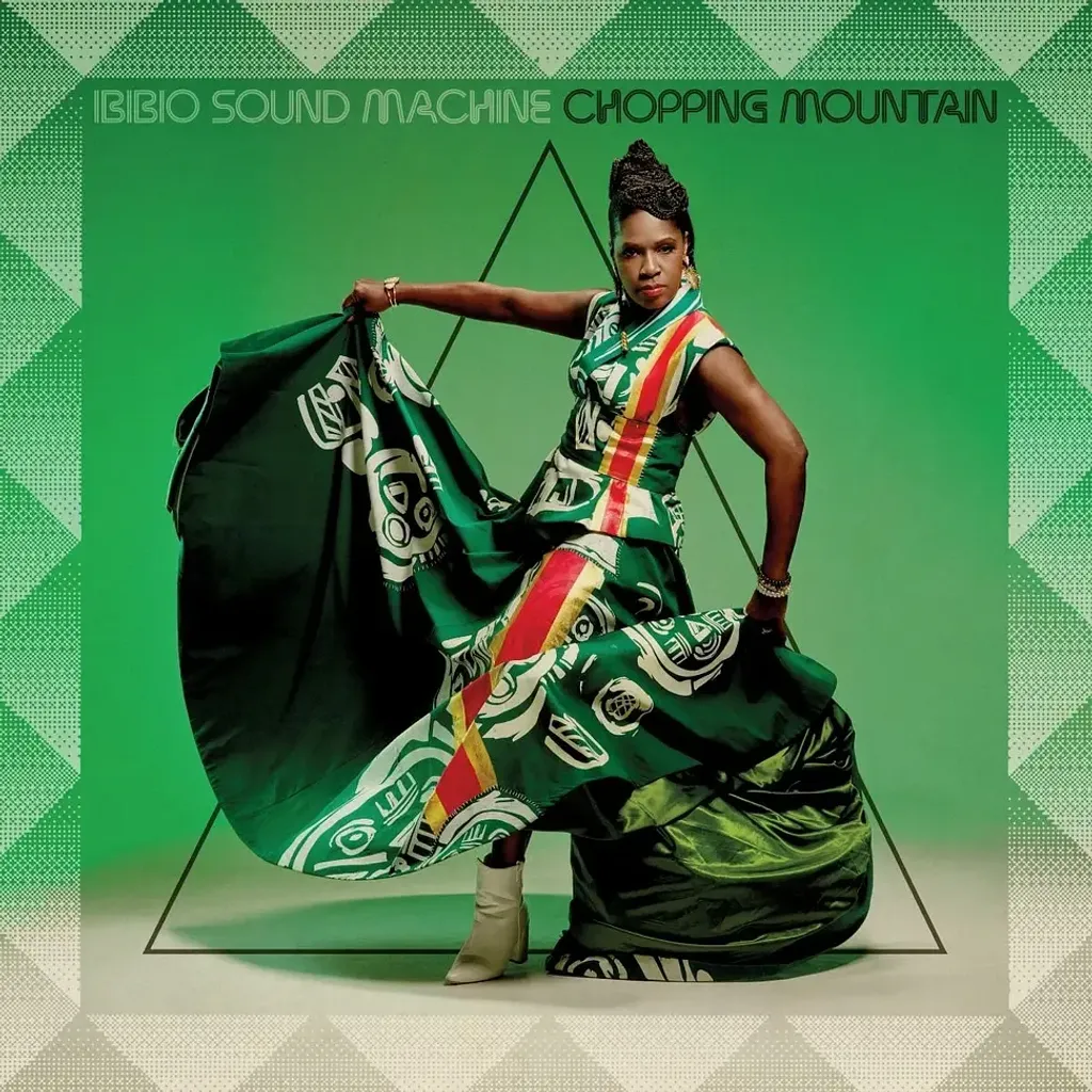 1-ibibio-sound-machine-chopping-mountain