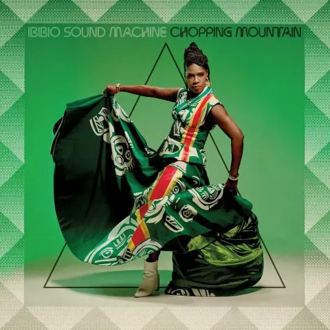 1-ibibio-sound-machine-chopping-mountain