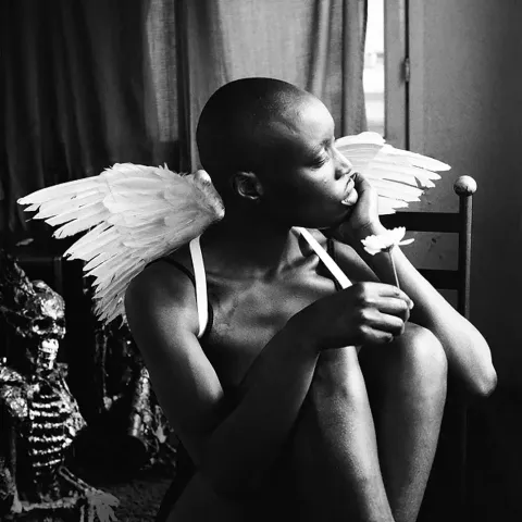 1-ho99o9-tomorrow-we-escape