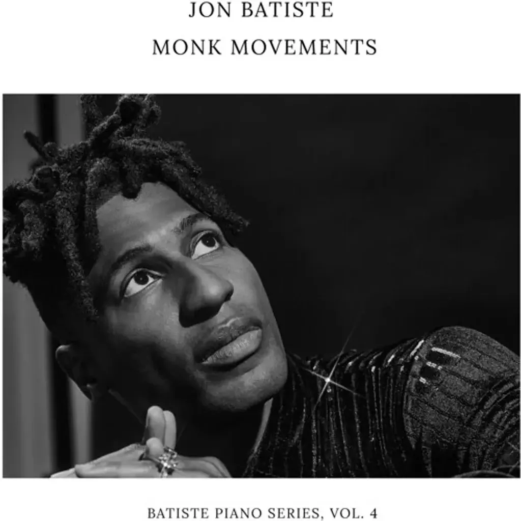 1-jon-batiste-monk-movements