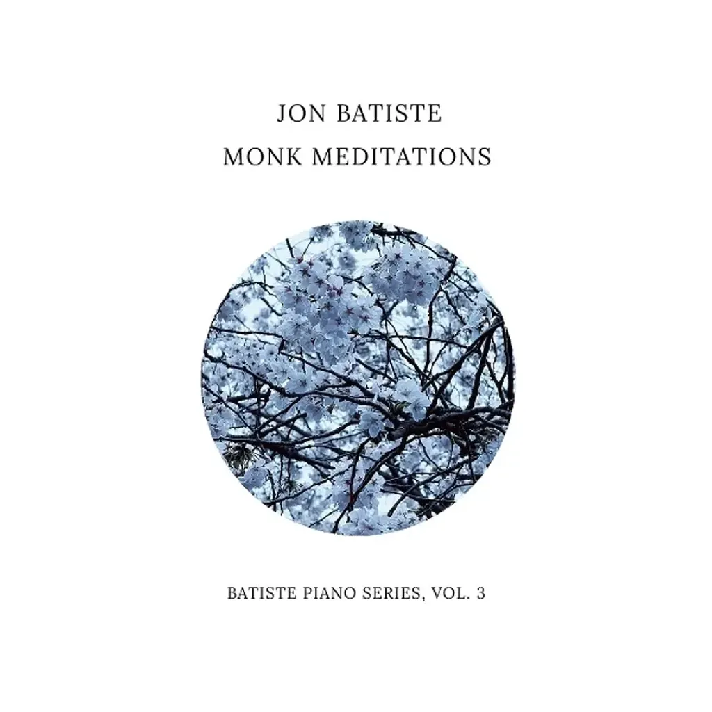 1-jon-batiste-monk-meditations-batiste-piano-series-vol-3