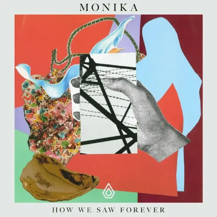 1-monika-how-we-saw-forever