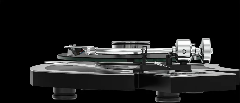 Harley-Davidson-Turntable-tonearm-overlay