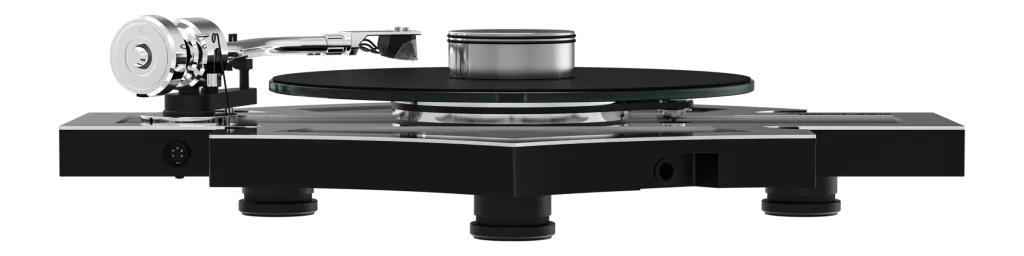 HD-Frontal-product-shoot-backview-web-scaled (1)