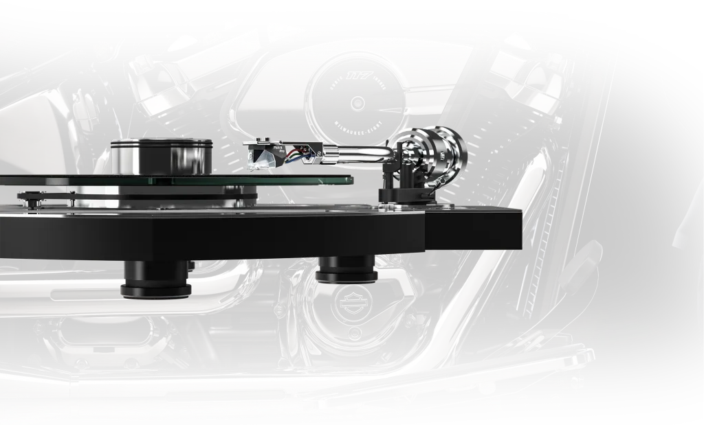 HD-Tonearm-Detail-1