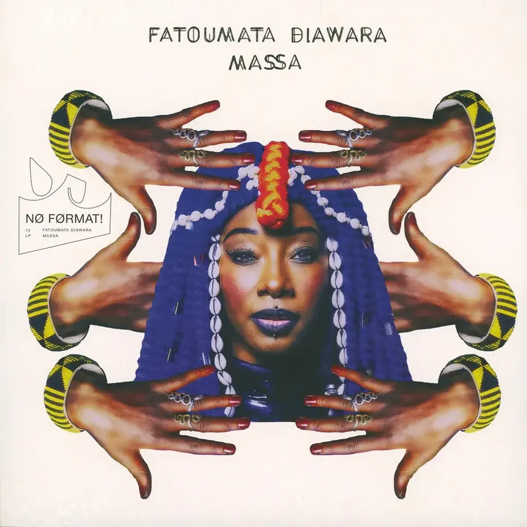 2-fatoumata-diawara-massa