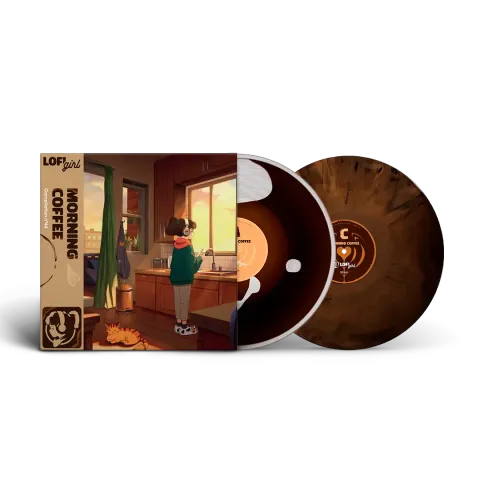 morningcoffeerepress-mockup