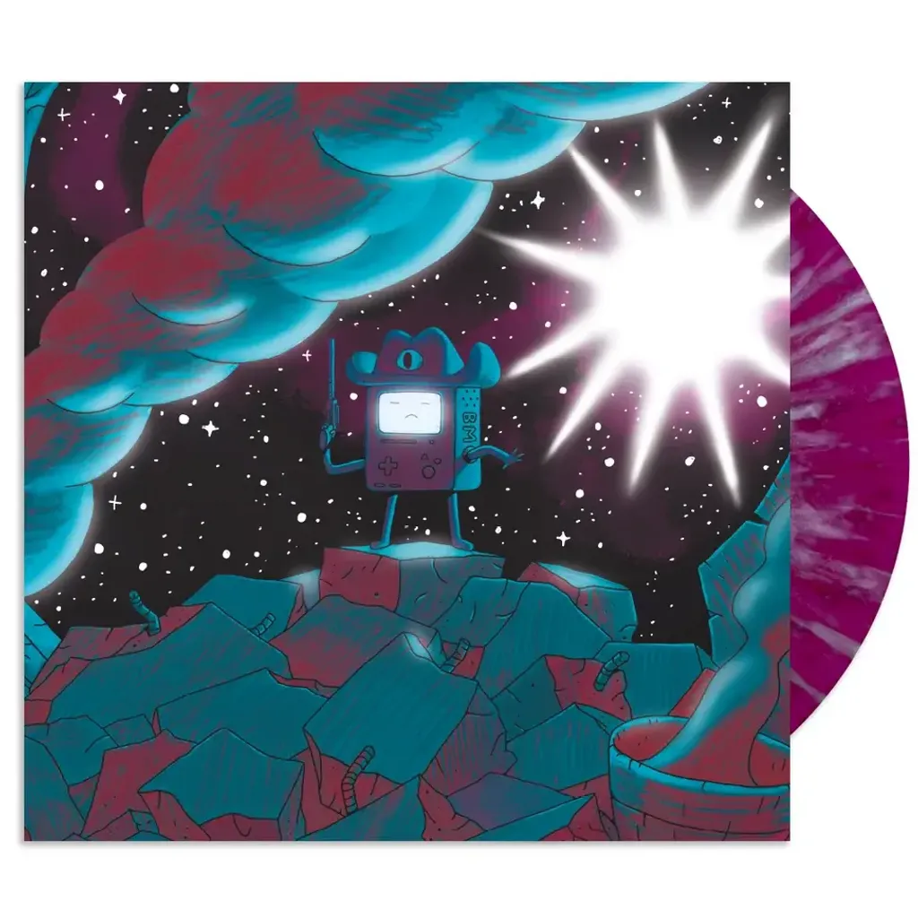 BMO_Cosmic_Jacket_Vinyl_v1_974x