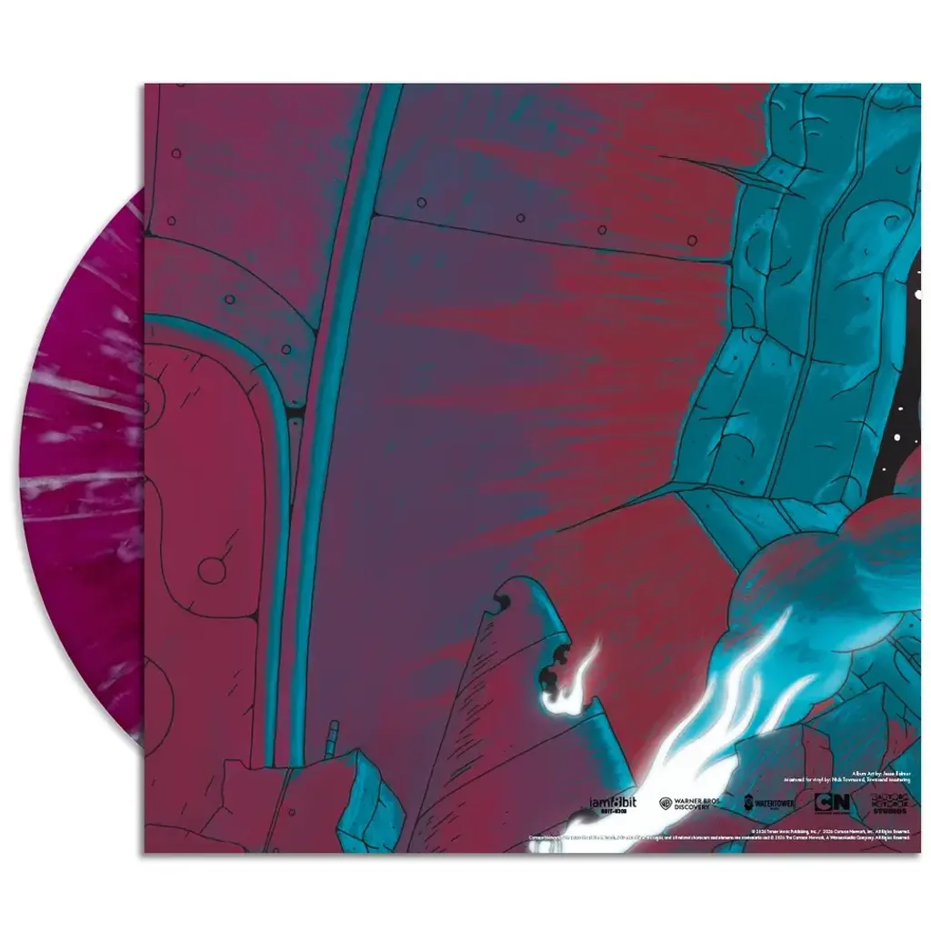 BMO_Cosmic_Back_Vinyl_v1_974x