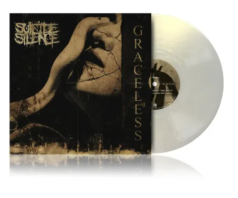 LOW_RES_SuicideSilence_Graceless_19958477151_LP_PearlescentSunrise_MockUp