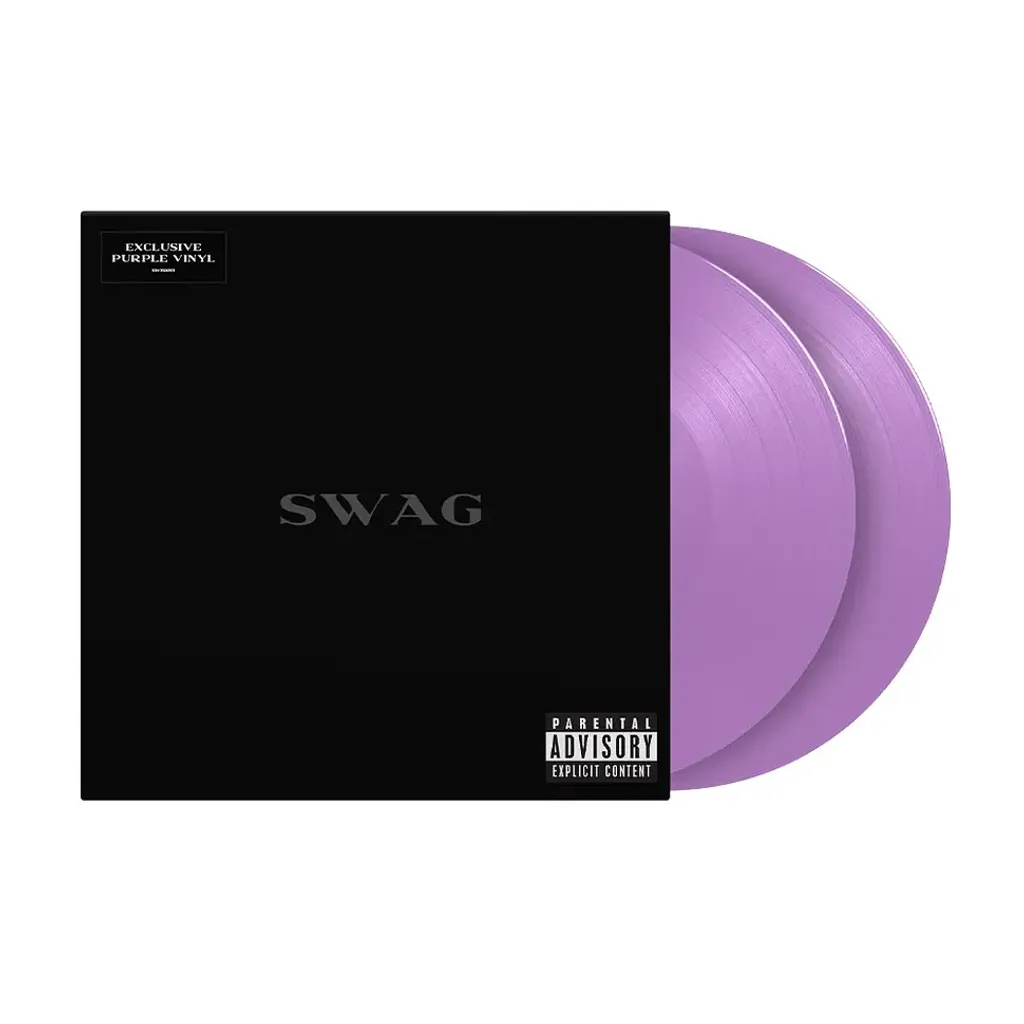 1-justin-bieber-swag-hhv-gsa-exclusive-purple-vinyl-edition