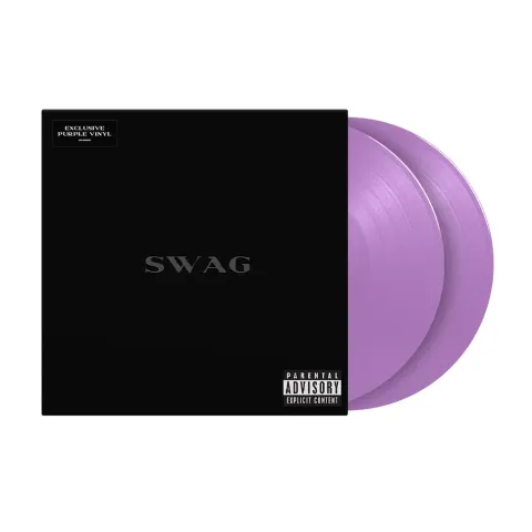 1-justin-bieber-swag-hhv-gsa-exclusive-purple-vinyl-edition