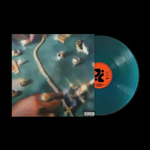 1-denzel-curry-and-kenneth-blume-ii-indie-exclusive-translucent-sea-blue-vinyl-edition