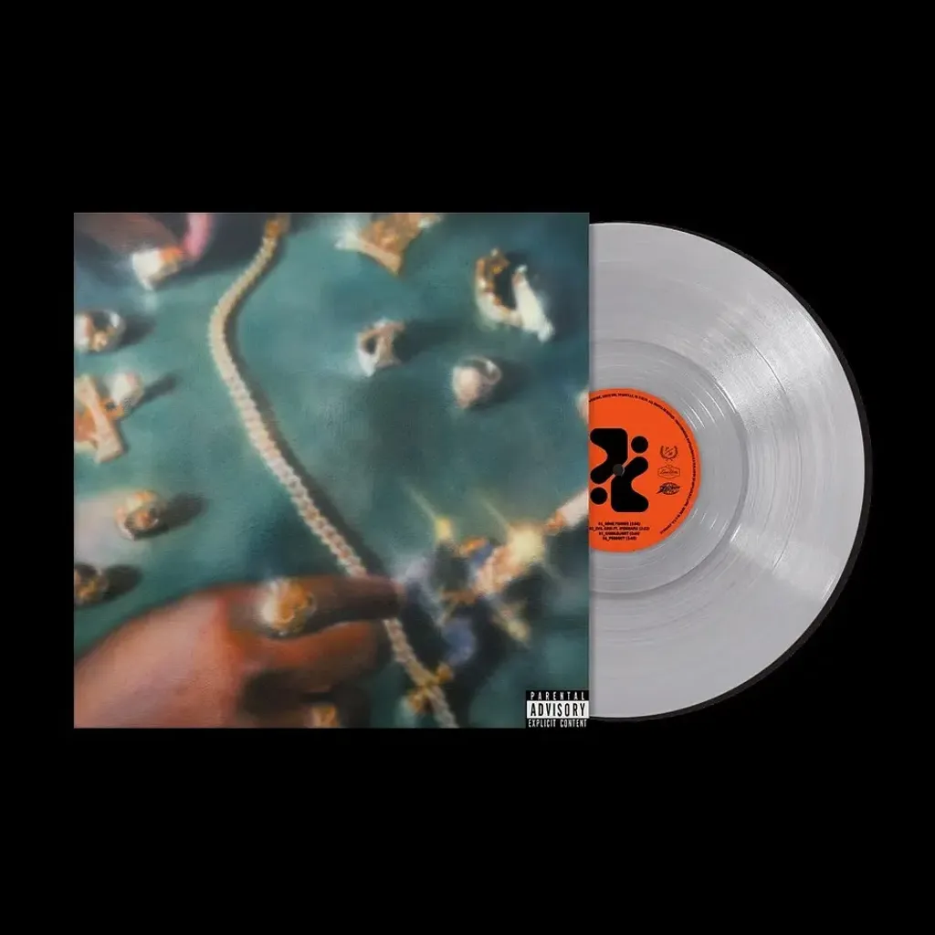 1-denzel-curry-and-kenneth-blume-ii-ultra-clear-vinyl-edition (1)