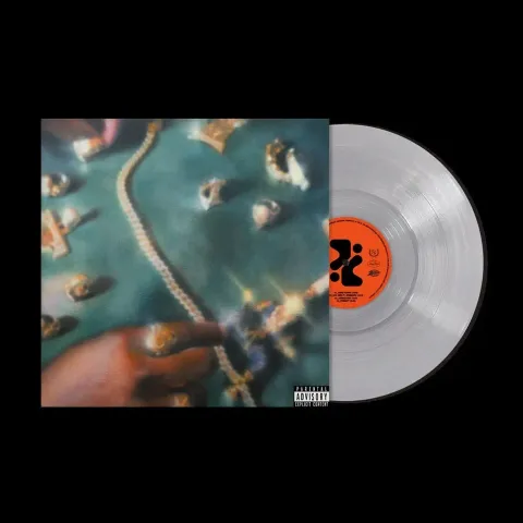 1-denzel-curry-and-kenneth-blume-ii-ultra-clear-vinyl-edition (1)