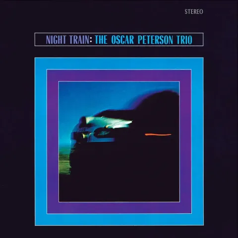 1-oscar-peterson-trio-night-train-crystal-clear-vinyl-edition