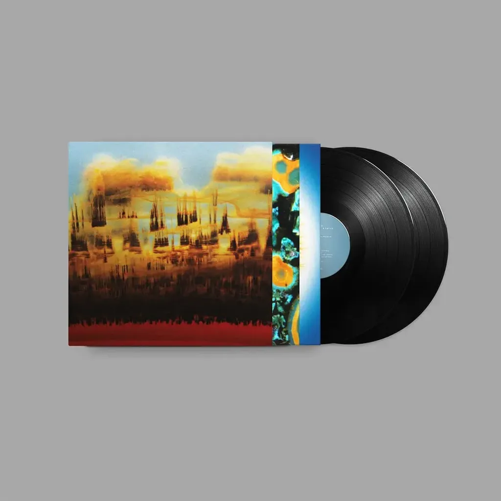 2-bonobo-distance-in-static-black-vinyl-edition