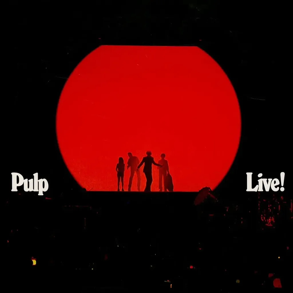 2-pulp-live-black-vinyl-edition